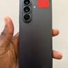 Samsung galaxie Fold 7 thumb 1