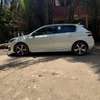 Peugeot 308 à vendre thumb 1