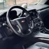 Chevrolet V8 2016 thumb 0