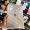 MacBook Pro core i7 écran Retina 13pouce 2017 thumb 6