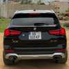 Bmw x3 2023 thumb 8
