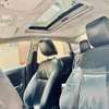 Ford fiesta 2016 thumb 10