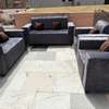 Salon 7 place vip thumb 1