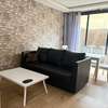 Appartements à "Kalia Scat Urbam" thumb 10
