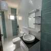 appartement-meuble-a-louer-a-hann-mariste-2 thumb 10