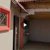 Maison a vendre a Bambilor thumb 2