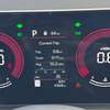 Hyundai Tucson année 2025 essence automatique thumb 12