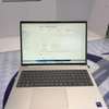 Hp elitebook 8 AI GLi 16 thumb 10