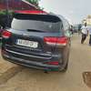 kia sorento thumb 3