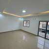 APPARTEMENT A LOUÉ F4 AMITIES thumb 11