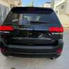 Jeep grand jorekee 2020 thumb 9