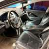 Hyundai grandeur fulls options thumb 9