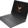 HP Victus 15 pouces i5 8GB SSD 512 RTX 3050 thumb 1