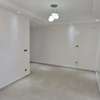STUDIO A LOUER A NGOR-ALMADIES RECASEMENT thumb 9