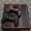 PS4 Fat edition Call of duty black ops 3 edition 1tb thumb 2