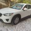 Mazda cx5 2015 thumb 5