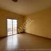 Ref_2250_Appartement à louer au virage thumb 6