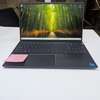 Dell Vostro 15 pouces ) i5 ) 11e ) 8g de ram ) 256 thumb 1
