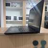 Lenovo ThinkPad L15 Gen 2 - I7 11e| 16GB RAM | 256 - Tactile thumb 4