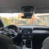 Hyundai Tucson 2022 thumb 3