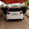 PEUGEOT 3O8 GT LINE 2017 thumb 5