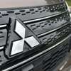Mitsubishi Outlander thumb 9