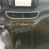 Hyundai Tucson thumb 6