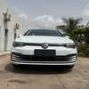 Golf Volkswagen 2021 thumb 0