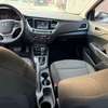 HYUNDAI accent  Année *2018* thumb 6