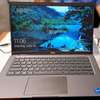 Dell 7420 i5 11th ssd 512g ram 16g thumb 1