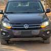 volsvagen tiguan thumb 7