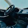 Location Ford Edge thumb 1