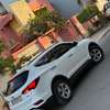 Hyundai thumb 3