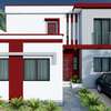 MAISON DUPLEX F4 LOCATION / VENTE  (150,000 Fcfa / mois) thumb 9