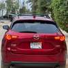 Mazda  CX-5 Gt ☑️Année :   2018 thumb 5