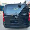 Hyundai Starex Fourgon 5 places manuelle thumb 14