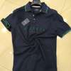 Polos HACKETT ASTON MARTIN thumb 0