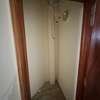 APPARTEMENT F5 À LOUER MARISTES thumb 9