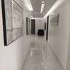 Almadies –  F5 de 300 m² – un appartement par palier thumb 9