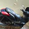 Moto xmax 250 thumb 1