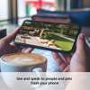 Camera wifi Blink Autonomie 2 ans sans fil thumb 2