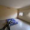 Jolie villa à vendre sur keur MASSAR unité 11 thumb 1