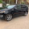 LOCATION FORD EDGE TITATIUM 2018 thumb 1