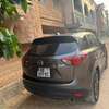 Mazda CX-5 SUV à louer thumb 7