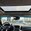 GMC YUKON XL thumb 10