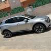 Véhicules KIA SPORTAGE 2021 thumb 3