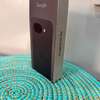 Google Pixel 10a thumb 1