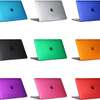 Coque macbook thumb 0