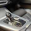 BMW X5  xdrive 40i ANNÉE 2023 thumb 11