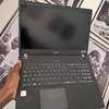 Acer Aspire i5 10th/ 256gb / 8gn ram ordinateur portable thumb 9
